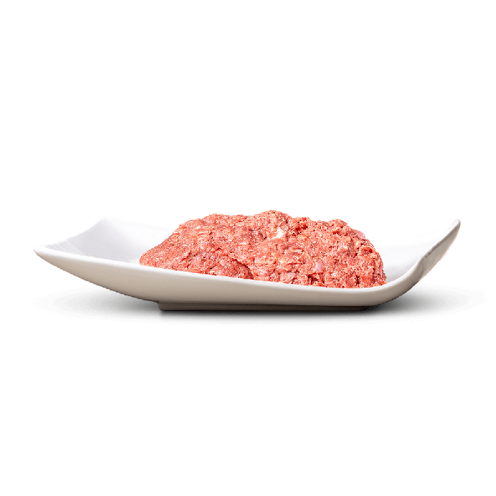 Pouletfleisch BIO Suisse (in Wurstform) - 500gr.